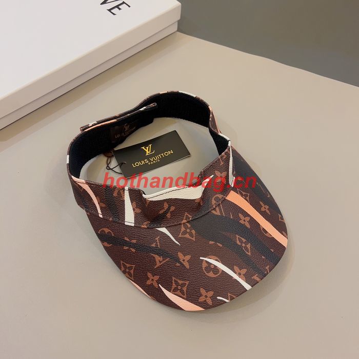 Louis Vuitton Hat LVH00177 Louis Vuitton Hat LVH00177